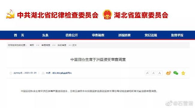 免费久久久久