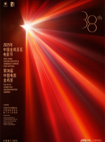 禁18免费网站